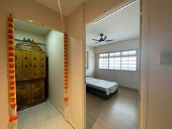 Blk 111 Whampoa Gardens (Toa Payoh), HDB 4 Rooms #484274651